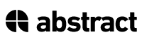 client 1